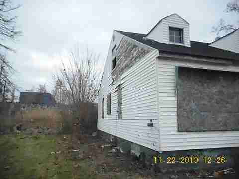 13666 Allonby (5)_m.jpg